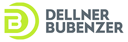 Dellner Bubenzer